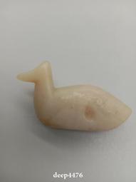 高古玉針放漏價，底部有殘，殘玉件3566 歷史價格詳細信息