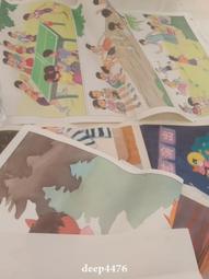 老掛歷鞏俐3560 歷史價格詳細信息