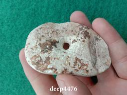 遠古老件 春夏秋冬美女圖 框已重裱 免整理 歷史價格詳細信息