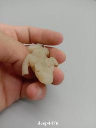 【永久包老包真】明代 嘉靖通寶 斜立靖4867 歷史價格詳細信息