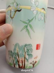 鄉下老物件，天道酬勤老字畫，民國懷舊物品282 歷史價格詳細信息