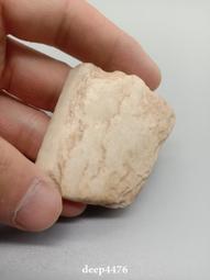 【福利標本】【新手學習必入】清中期青花手繪  靈芝紋 大碗 -15290 歷史價格詳細信息