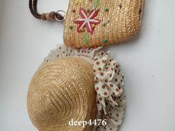 八十年代懷舊物品269 歷史價格詳細信息