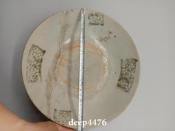 明代洪武單龍鏡！大名譽品種！狀態大開門！！！聞德82分！漂亮72 歷史價格詳細信息