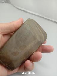 真真的家 老行家 燕盞 360g 冰糖燕窩/燕盞 訂價5980元特價4950元 提貨卷專區 歷史價格詳細信息