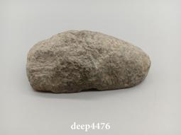 高古玉，包老，3505 歷史價格詳細信息