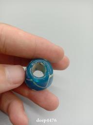 【永久包老包真】代 至正通寶蒙漢文二 原汁原味 無破裂翹補4814 歷史價格詳細信息