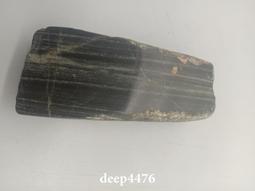 收藏品【山玉軒】尼泊爾珍藏~~【【個性黑鑽造型戒指】】銀包K 歷史價格詳細信息