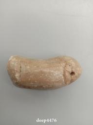 華豫匯陽宿舍上床下桌學生學校公寓床上下鋪鐵床櫃組合床床鐵架 歷史價格詳細信息