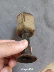 漢代信期繡汽車用品手工DIY中國風古早刺繡材料包創意自繡花套件 歷史價格詳細信息