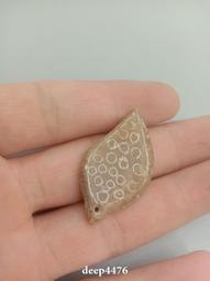 中古玉，遼金和田玉雙鳥鑲嵌件6119 歷史價格詳細信息