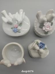 中式風格茶几簡約大客廳胡桃木實木小戶型茶几電視櫃組合套餐 歷史價格詳細信息