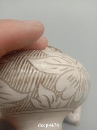 39526 1000片 歐洲進口拼圖 CLE 迪士尼 Frozen 2 冰雪奇緣 2 楓葉 雪寶 挑戰 歷史價格詳細信息