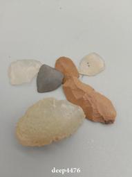 紅山回頭鳳，尺寸重量如圖，包漿濃厚造型獨特，耐人尋 歷史價格詳細信息