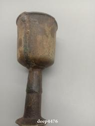 3556音箱迷你大音量手機無線低音炮插卡便攜小音響禮品原3503 歷史價格詳細信息