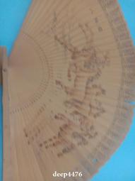 八十年代楊柳青出年畫&ldquo;紅駒送財&rdquo;中堂加對聯一套，尺寸分別為115406 歷史價格詳細信息