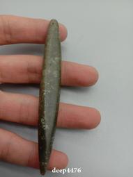 高古玉璧，有點鈣化，尺寸32&times;5mm10296 歷史價格詳細信息