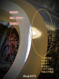 【珠博評級80】春秋雙龍首璜，造型精致，少見10157 歷史價格詳細信息