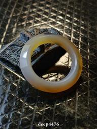 珠博評級開放性盒子，雷公墨隕石。真正的隕石。天外來物，含特殊391 歷史價格詳細信息