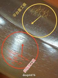 【珠博評級】春秋瑪瑙觿。珠博評級永久保真。市場上假貨千千萬，10383 歷史價格詳細信息