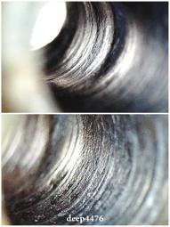 河磨玉勒子掛件火燎皮河磨玉火燎紅皮河磨玉吊墜掛件勒 歷史價格詳細信息