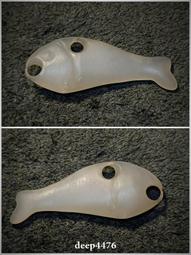 難得一見! 愛迪達復古精品後背包※台北快貨※全新正貨 adidas SHAPE Bag 歷史價格詳細信息