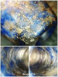 出售青石、晚霞紅石獅子 寺廟祠堂門口一對 公司家用裝飾擺件 歷史價格詳細信息