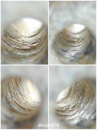 文化期 玉珠飾手串  古代最古老的玉手串  公博銅博評級 極491 歷史價格詳細信息