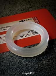 古玉鑒定 老玉鑒定 高古玉鑒定 明清玉鑒定中古玉紅山文化專業82 歷史價格詳細信息