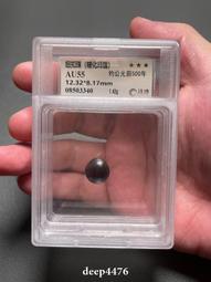 至純天珠牙黃滿朱砂地門四眼老天珠韓庚同款天珠！對比價格！皮殼120 歷史價格詳細信息