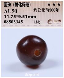 戰國圓圈紋青銅環 直徑：4.22CM 厚度：0.13CM 此35895089 歷史價格詳細信息