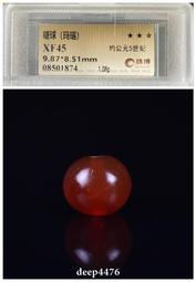 古絲路隋唐時期犍陀羅國三寶飾（青銅），黑漆古底，實心鑄造，稀7004 歷史價格詳細信息