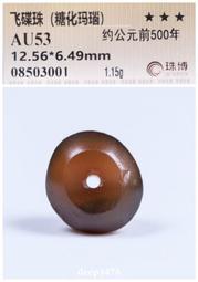 #收藏文玩老物件 洪武通寶背下福，洪福齊天，經典紅斑綠銹，聲15845 歷史價格詳細信息