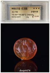 古玉工痕專業鑒定評估，每單兩，詳細講解古玉鑒定的基本方法論205 歷史價格詳細信息