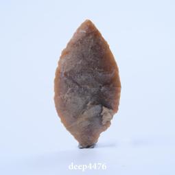 到葉門釣鮭魚│貓頭鷹│保羅托迪│無劃記、無破損 歷史價格詳細信息