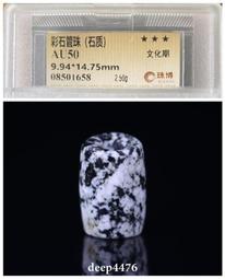 印度博帕爾邦銀幣，沙&middot;賈汗&middot;貝乾姆在位時期的1盧比銀幣，幣面166 歷史價格詳細信息