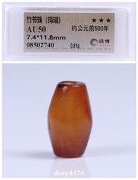 古絲路戰國時期雙翼鋌式箭鏃（青銅），黑漆古皮殼，特殊倒刺形制7005 歷史價格詳細信息