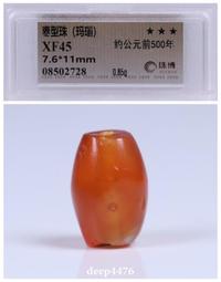 【周大福】時和歲豐牛年金條_計價黃金(20g) 歷史價格詳細信息