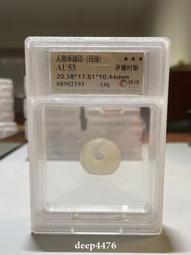薩珊時期動物圖案瑪瑙戒面 (4) 歷史價格詳細信息