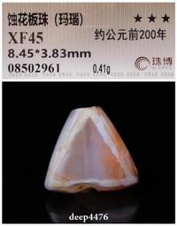 古絲路隋唐時期塔形鈴鐺掛飾（青銅），皮殼熟美，銹色漂亮可愛，3975 歷史價格詳細信息