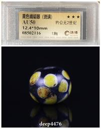 【馬賽克眼鏡】網紅裝逼眼鏡/裝B眼鏡/二次元惡搞抖音打碼/墨鏡/派對眼鏡/太陽眼鏡/搞笑效果/惡搞/像素/生日/自拍 歷史價格詳細信息