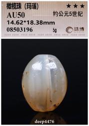 古絲路隋唐時期犍陀羅國三寶飾（青銅），黑漆古底，實心鑄造，稀7004 歷史價格詳細信息