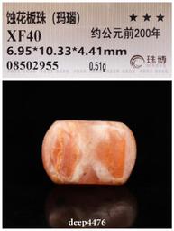 戰漢時期~帶桿三棱四棱 青銅箭簇  帶桿的比較少見 都是精挑4507 歷史價格詳細信息