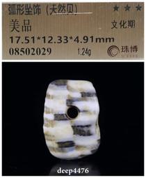 稀有罕見1970年代citizen 液晶顯示石英錶 狀態極佳的二手良品 #379 歷史價格詳細信息