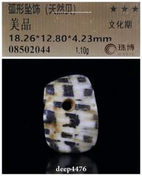 稀有罕見1970年代citizen 液晶顯示石英錶 狀態極佳的二手良品 #379 歷史價格詳細信息