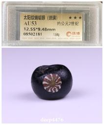 【蜻蜓牌】黑粗泡棉滾刷－7吋（單支裝）｜漆寶 歷史價格詳細信息