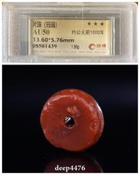 先秦一化，保粹評級，喜歡拍走，盒子幣不退不換。268 歷史價格詳細信息