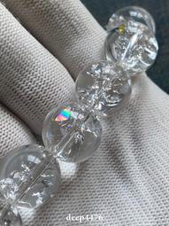 喜馬拉雅銀鍊寶石靈擺～紫晶銀鍊寶石靈擺 光行者最愛 歷史價格詳細信息