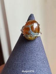 925銀適合圓臉的耳環女長款韓國氣質流蘇耳線ins網紅復古港風耳飾#飾品#女生#氣質#簡約~特價 歷史價格詳細信息