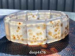 冰透海洋之瞳晶石貓眼貝母高級感純手工穿戴甲可拆卸光療美甲成品 指甲貼片 美甲片 指甲貼171 LX063 歷史價格詳細信息